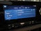 2025 Mercedes-Benz Sprinter Cargo Van 2500 Standard Roof I4 Diesel HO 144 AWD