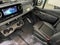 2025 Mercedes-Benz Sprinter Cargo Van 2500 Standard Roof I4 Diesel HO 144 AWD
