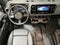 2025 Mercedes-Benz Sprinter Cargo Van 2500 Standard Roof I4 Diesel HO 144 AWD