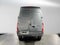 2025 Mercedes-Benz Sprinter Cargo Van 2500 Standard Roof I4 Diesel HO 144 AWD