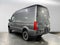 2025 Mercedes-Benz Sprinter Cargo Van 2500 Standard Roof I4 Diesel HO 144 AWD