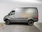 2025 Mercedes-Benz Sprinter Cargo Van 2500 Standard Roof I4 Diesel HO 144 AWD
