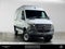 2026 Mercedes-Benz Sprinter 2500 Standard Roof I4 Diesel HO 144 AWD