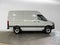 2026 Mercedes-Benz Sprinter 2500 Standard Roof I4 Diesel HO 144 AWD