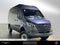 2026 Mercedes-Benz Sprinter 2500 Standard Roof I4 Diesel HO 144 AWD