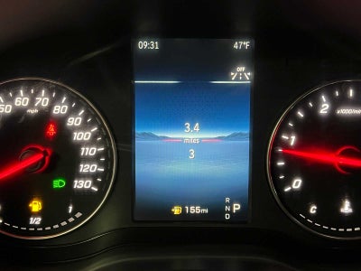 2026 Mercedes-Benz Sprinter 2500 Standard Roof I4 Diesel HO 144 AWD