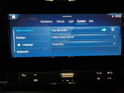 2026 Mercedes-Benz Sprinter 2500 Standard Roof I4 Diesel HO 144 AWD