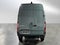 2026 Mercedes-Benz Sprinter 2500 Standard Roof I4 Diesel HO 144 AWD