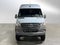 2026 Mercedes-Benz Sprinter 2500 Standard Roof I4 Diesel HO 144 AWD
