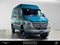 2026 Mercedes-Benz Sprinter 2500 Standard Roof I4 Diesel HO 144 AWD