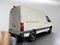 2026 Mercedes-Benz Sprinter 2500 Standard Roof I4 Diesel HO 144 AWD