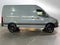 2026 Mercedes-Benz Sprinter 2500 Standard Roof I4 Diesel HO 144 AWD