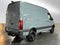 2026 Mercedes-Benz Sprinter 2500 Standard Roof I4 Diesel HO 144 AWD