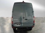 2026 Mercedes-Benz Sprinter 2500 Standard Roof I4 Diesel HO 144 AWD