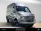 2026 Mercedes-Benz Sprinter 2500 Standard Roof I4 Diesel HO 144 AWD