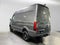 2026 Mercedes-Benz Sprinter 2500 Standard Roof I4 Diesel HO 144 AWD
