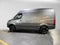2026 Mercedes-Benz Sprinter 2500 Standard Roof I4 Diesel HO 144 AWD