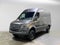 2026 Mercedes-Benz Sprinter 2500 Standard Roof I4 Diesel HO 144 AWD