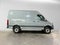 2026 Mercedes-Benz Sprinter 2500 Standard Roof I4 Diesel HO 144 AWD