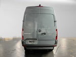 2026 Mercedes-Benz Sprinter 2500 Standard Roof I4 Diesel HO 144 AWD