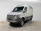 2026 Mercedes-Benz Sprinter 2500 Standard Roof I4 Diesel HO 144 AWD
