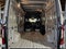2026 Mercedes-Benz Sprinter 2500 Standard Roof I4 Diesel HO 144 AWD