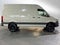 2026 Mercedes-Benz Sprinter 2500 Standard Roof I4 Diesel HO 144 AWD
