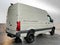 2026 Mercedes-Benz Sprinter 2500 Standard Roof I4 Diesel HO 144 AWD
