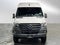 2026 Mercedes-Benz Sprinter 2500 Standard Roof I4 Diesel HO 144 AWD