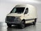 2026 Mercedes-Benz Sprinter 2500 Standard Roof I4 Diesel HO 144 AWD
