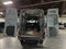 2026 Mercedes-Benz Sprinter 2500 Standard Roof I4 Diesel HO 144 AWD