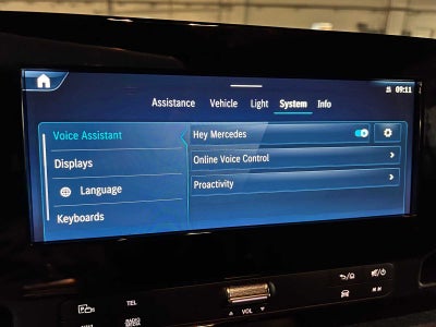 2026 Mercedes-Benz Sprinter 2500 Standard Roof I4 Diesel HO 144 AWD