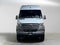 2026 Mercedes-Benz Sprinter 2500 Standard Roof I4 Diesel HO 144 AWD