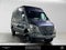 2026 Mercedes-Benz Sprinter 2500 Standard Roof I4 Diesel HO 144 AWD