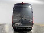 2026 Mercedes-Benz Sprinter 2500 Standard Roof I4 Diesel HO 144 AWD