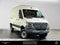 2026 Mercedes-Benz Sprinter 2500 Standard Roof I4 Diesel HO 144 AWD