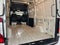 2026 Mercedes-Benz Sprinter 2500 Standard Roof I4 Diesel HO 144 AWD