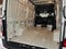 2026 Mercedes-Benz Sprinter 2500 Standard Roof I4 Diesel HO 144 AWD