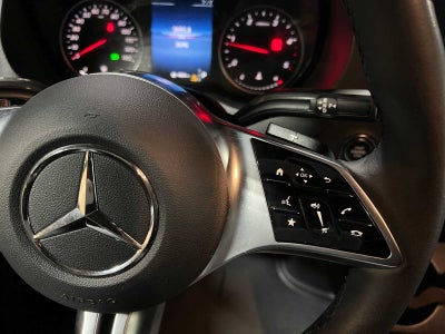 2026 Mercedes-Benz Sprinter 2500 Standard Roof I4 Diesel HO 144 AWD