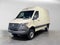 2026 Mercedes-Benz Sprinter 2500 Standard Roof I4 Diesel HO 144 AWD