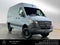 2026 Mercedes-Benz Sprinter 2500 Standard Roof I4 Diesel HO 144 AWD