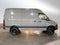 2026 Mercedes-Benz Sprinter 2500 Standard Roof I4 Diesel HO 144 AWD