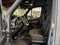 2026 Mercedes-Benz Sprinter 2500 Standard Roof I4 Diesel HO 144 AWD