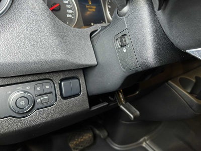 2026 Mercedes-Benz Sprinter 2500 Standard Roof I4 Diesel HO 144 AWD