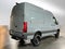 2026 Mercedes-Benz Sprinter 2500 Standard Roof I4 Diesel HO 144 AWD