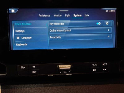 2026 Mercedes-Benz Sprinter 2500 Standard Roof I4 Diesel HO 144 AWD