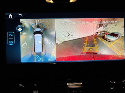 2026 Mercedes-Benz Sprinter 2500 Standard Roof I4 Diesel HO 144 AWD