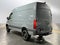 2026 Mercedes-Benz Sprinter 2500 Standard Roof I4 Diesel HO 144 AWD