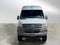 2026 Mercedes-Benz Sprinter 2500 Standard Roof I4 Diesel HO 144 AWD
