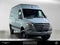 2026 Mercedes-Benz Sprinter 2500 Standard Roof I4 Diesel HO 144 AWD